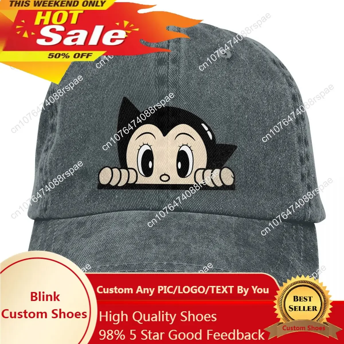 Visor Sun Hat - Einfarbige Dad Hats Hello Damenmütze Sonnenschutz