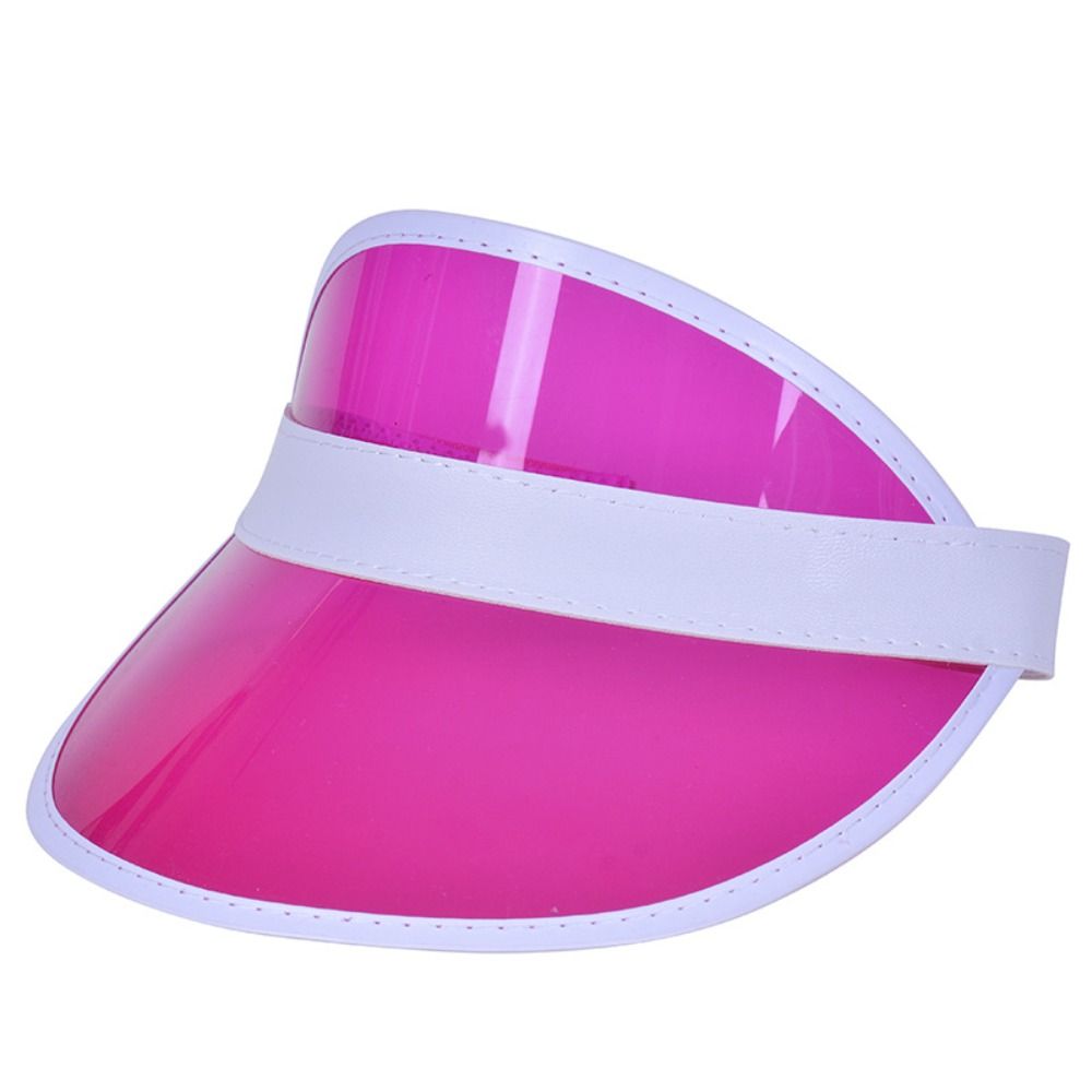 Baseball Cap Structured - Hohe Qualität Leere Top Sommer Baseball