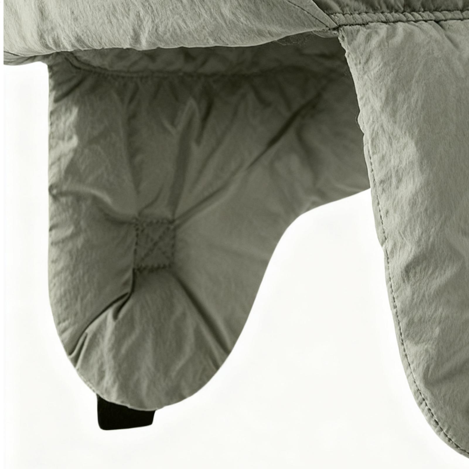 Trapper-Mütze, warme Kopfbedec – Trapper Hat Ear Flap Bewertung und Preis