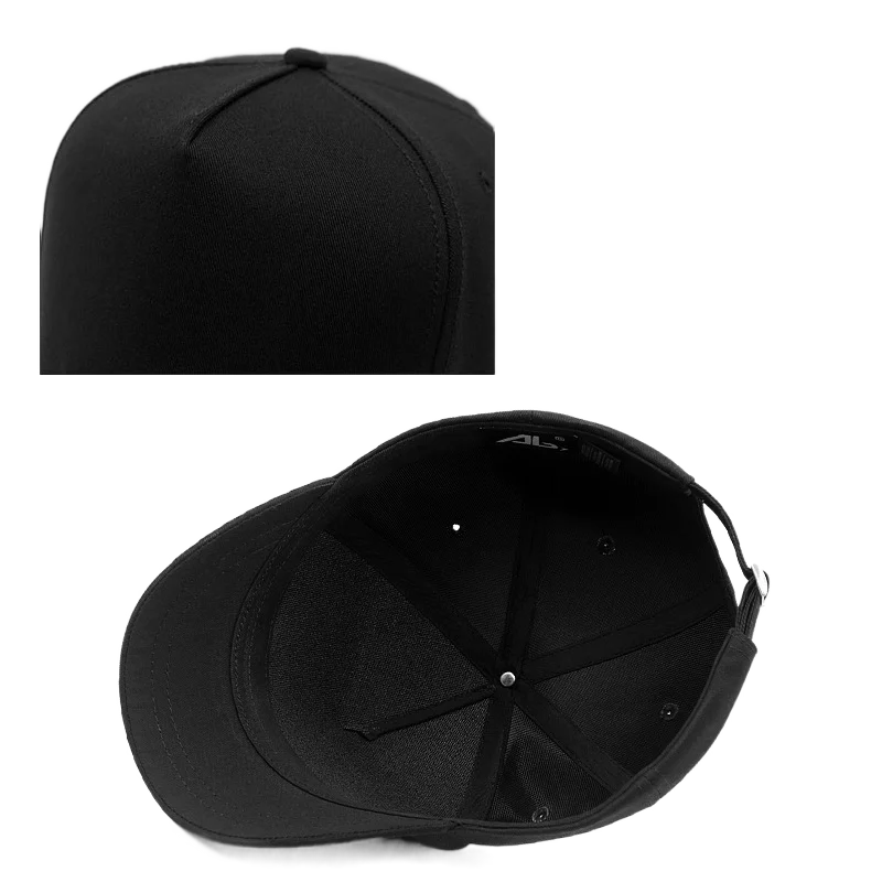 Verstellbare extra große Baseb – Dad Hat Cotton Bewertung und Preis
