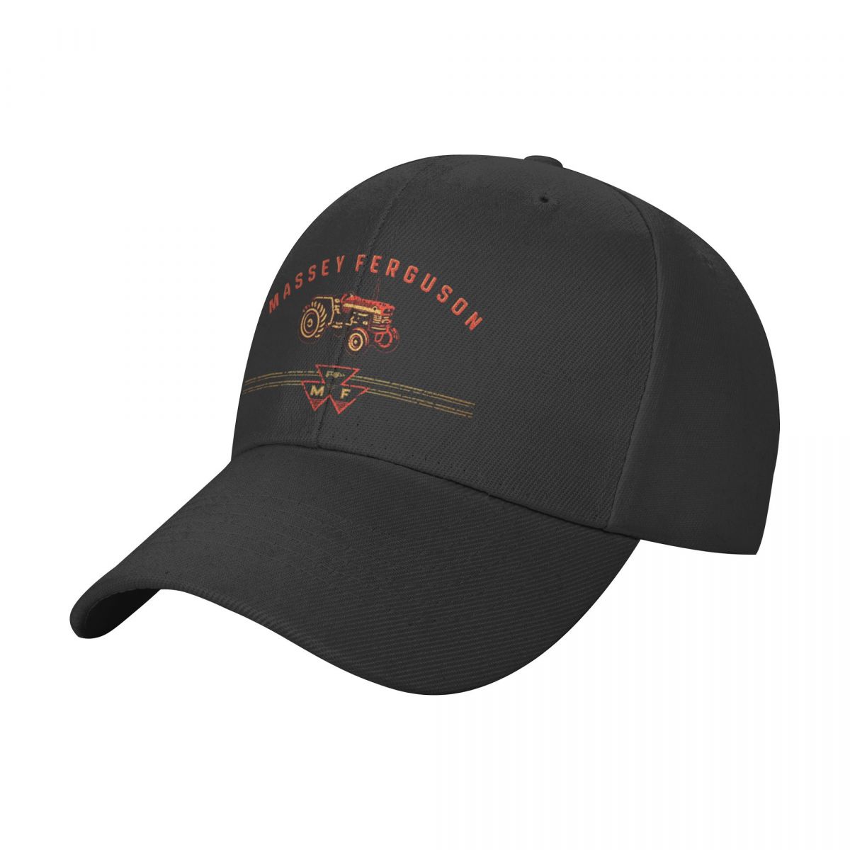 Gewaschene Männer Baseball müt – Golf Cap Dad Bewertung und Preis