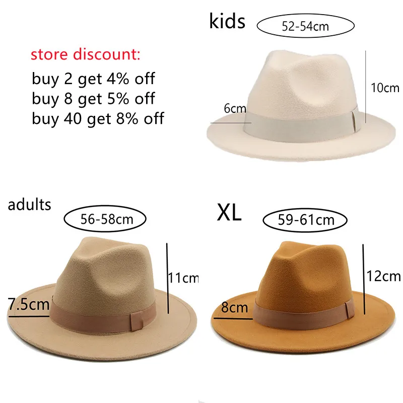 Fedora-Hut für Damen, Winterhü – Fedora Hat Wool Bewertung und Preis