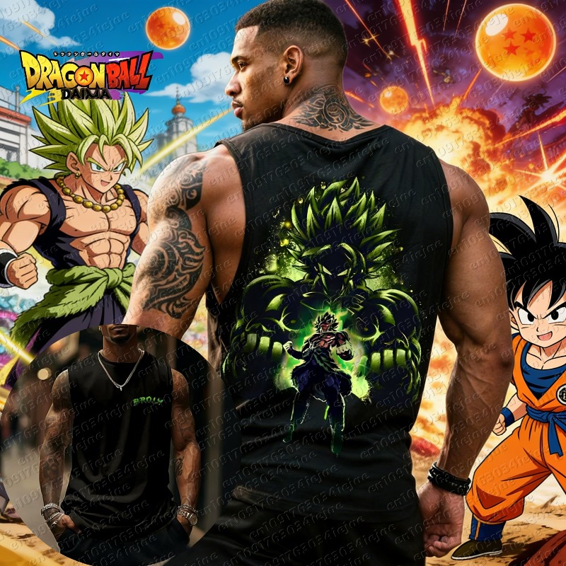 2026 Sommer Dragon Ball Goku Ü – Running Cap Lightweight Bewertung und Preis