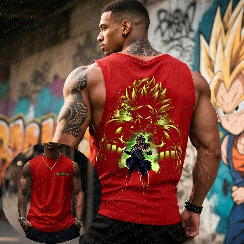 2026 Sommer Dragon Ball Goku Ü – Running Cap Lightweight Bewertung und Preis
