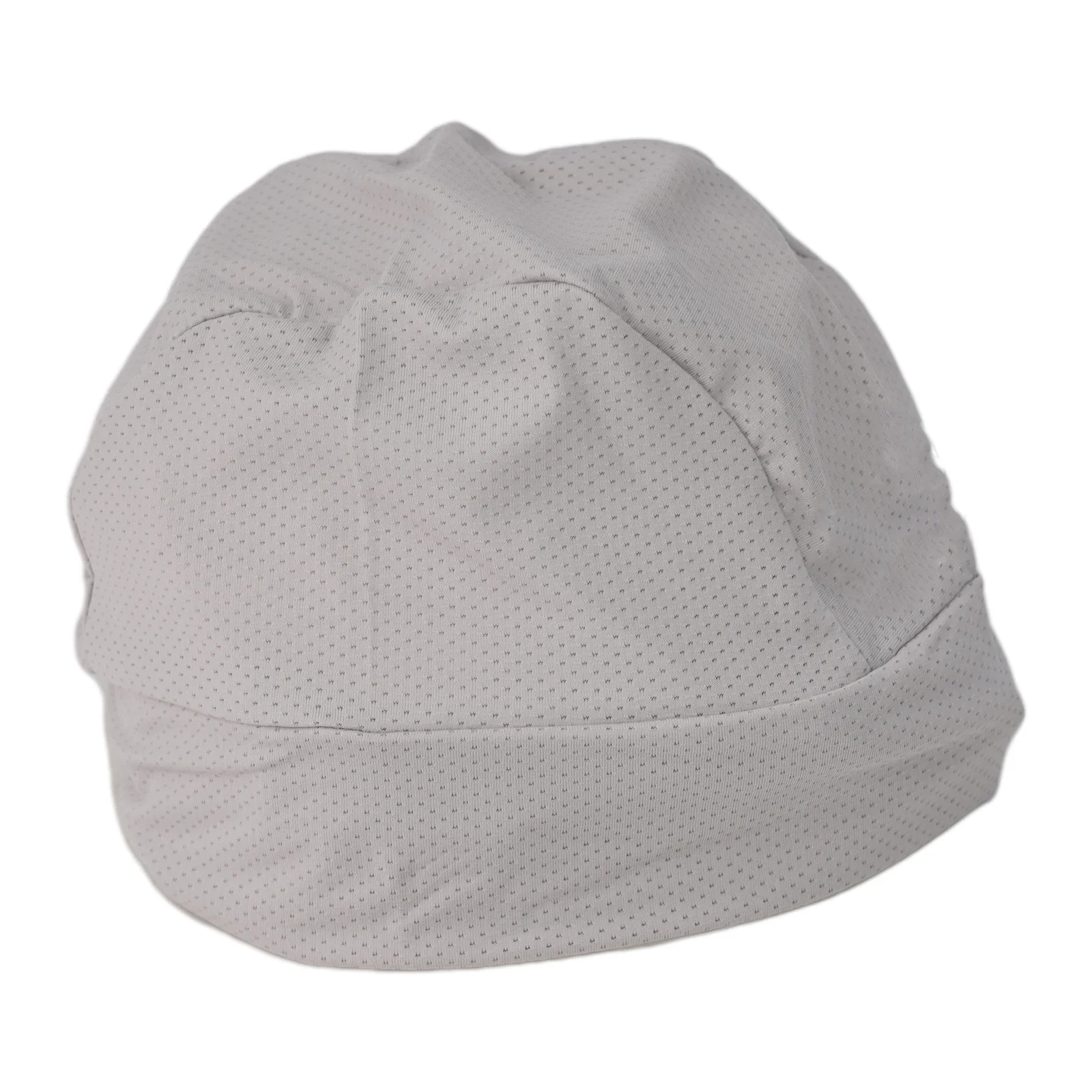 Kühlung Schädel Kappe Atmungsa – Skull Cap Helmet Liner Bewertung und Preis