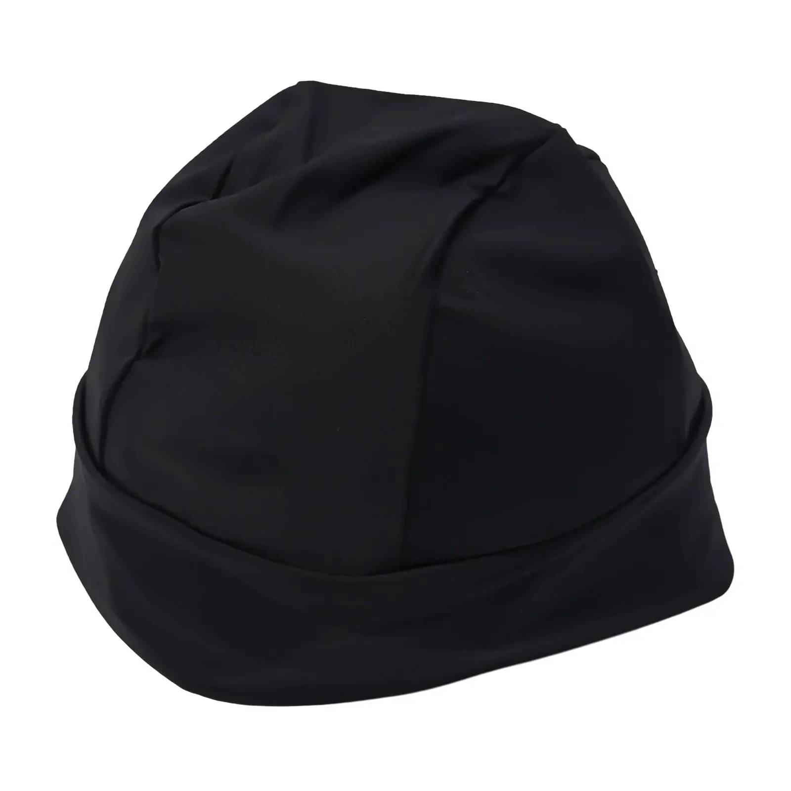 Kühlung Schädel Kappe Atmungsa – Skull Cap Helmet Liner Bewertung und Preis