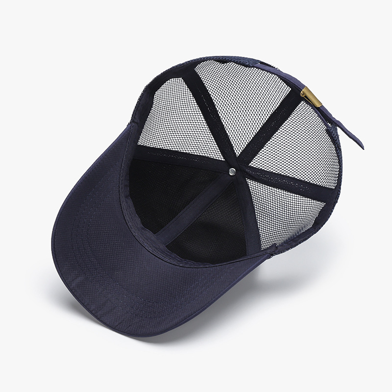 Sommer Unisex Kappe Lässige Ei – Dad Hat Cotton Bewertung und Preis