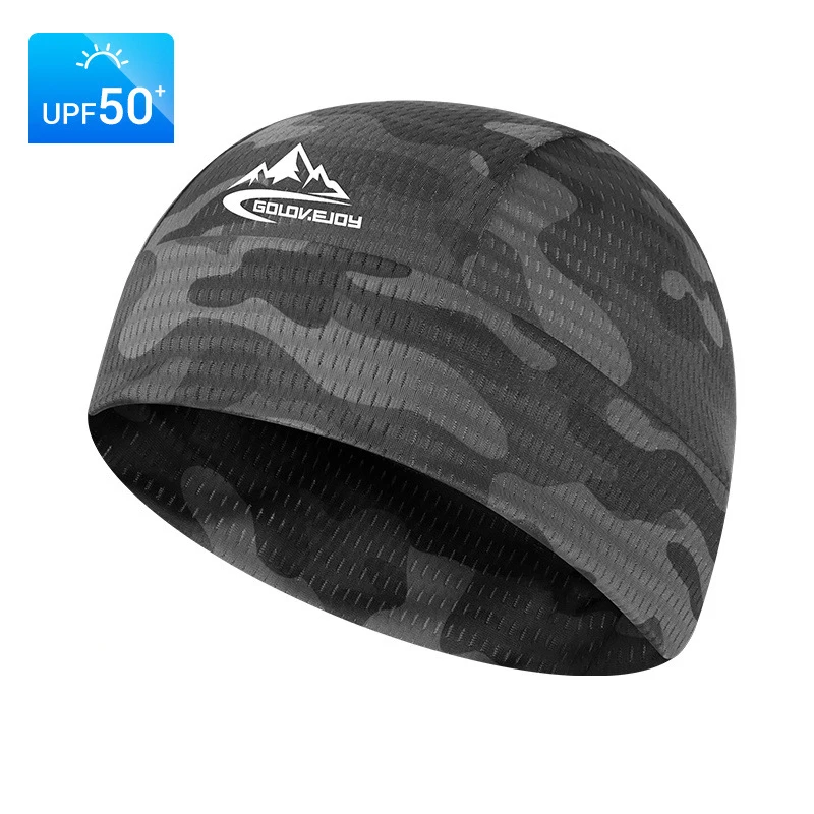 Motorradmütze, schnelltrocknen – Skull Cap Helmet Liner Bewertung und Preis