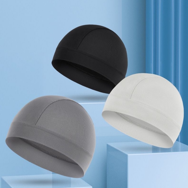 Fahrrad-Helmunterziehmütze Sch – Skull Cap Helmet Liner Bewertung und Preis