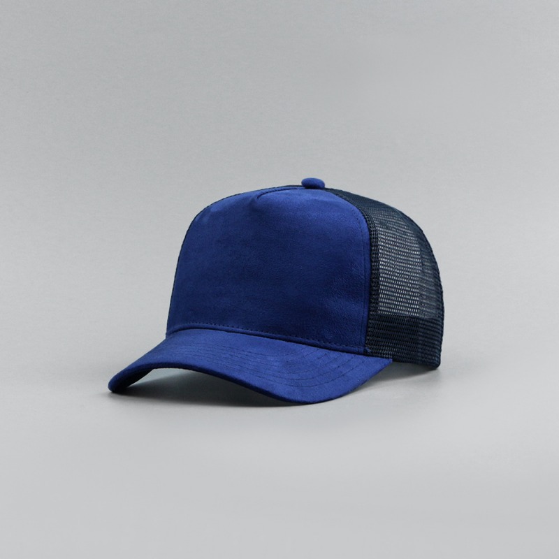 Leder-Label, individuelles Log – Baseball Cap Structured Bewertung und Preis