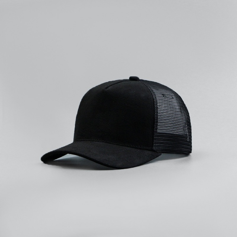Leder-Label, individuelles Log – Baseball Cap Structured Bewertung und Preis