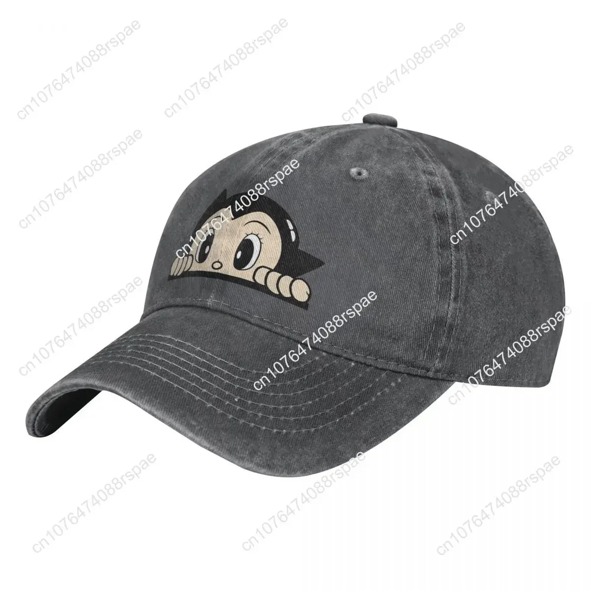 Einfarbige Dad Hats Hello Dame – Visor Sun Hat Bewertung und Preis