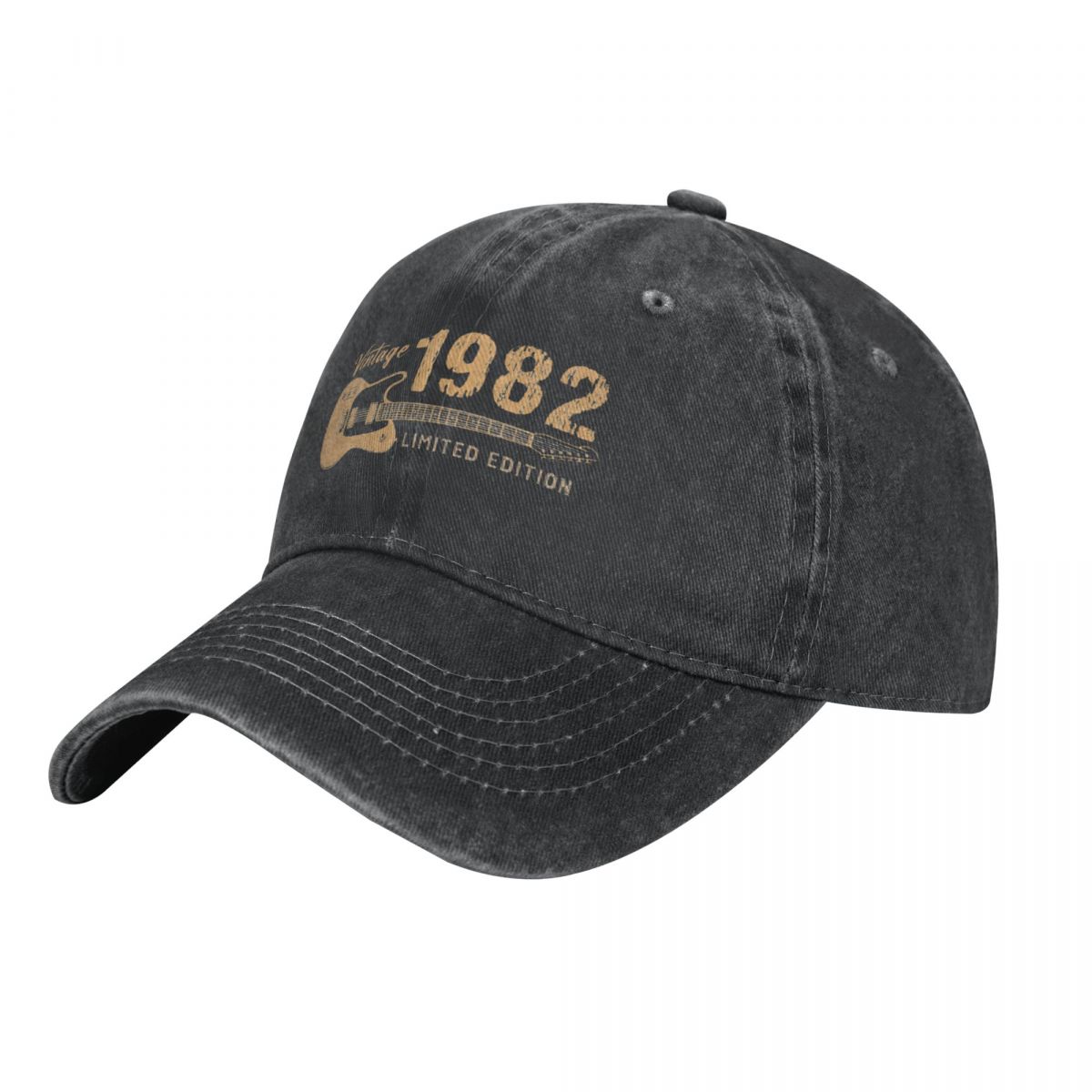 Gewaschene Männer Baseball müt – Golf Cap Dad Bewertung und Preis