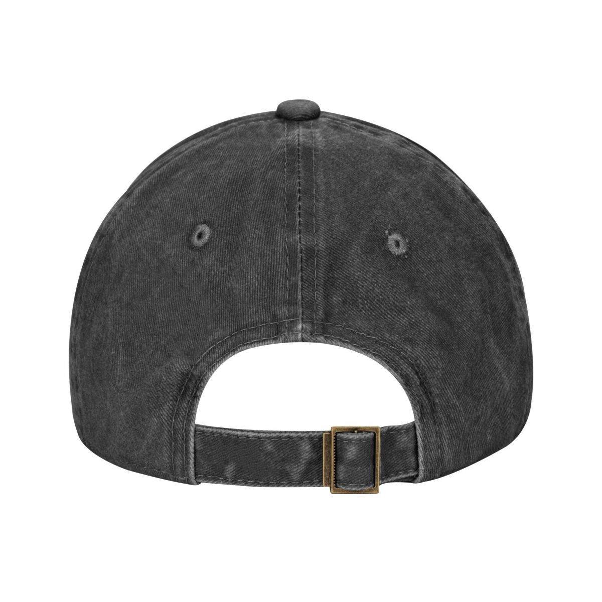 Gewaschene Männer Baseball müt – Golf Cap Dad Bewertung und Preis