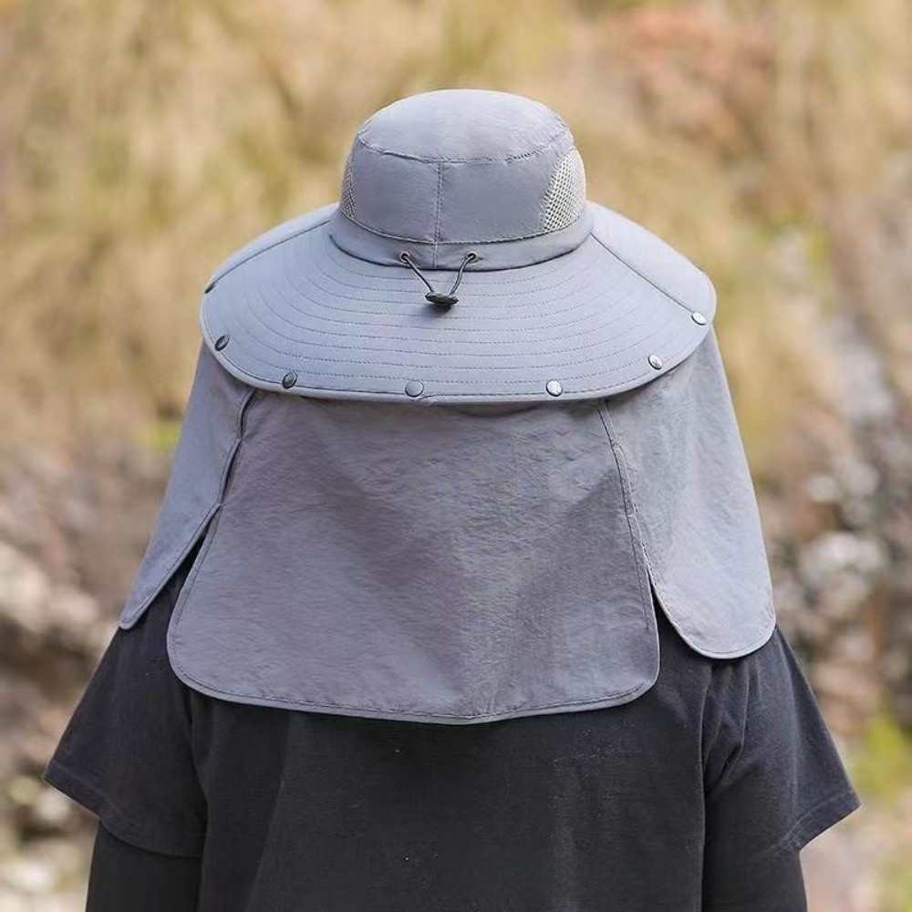 Lässiger Stoff-Sonnenhut für H – Visor Sun Hat Bewertung und Preis
