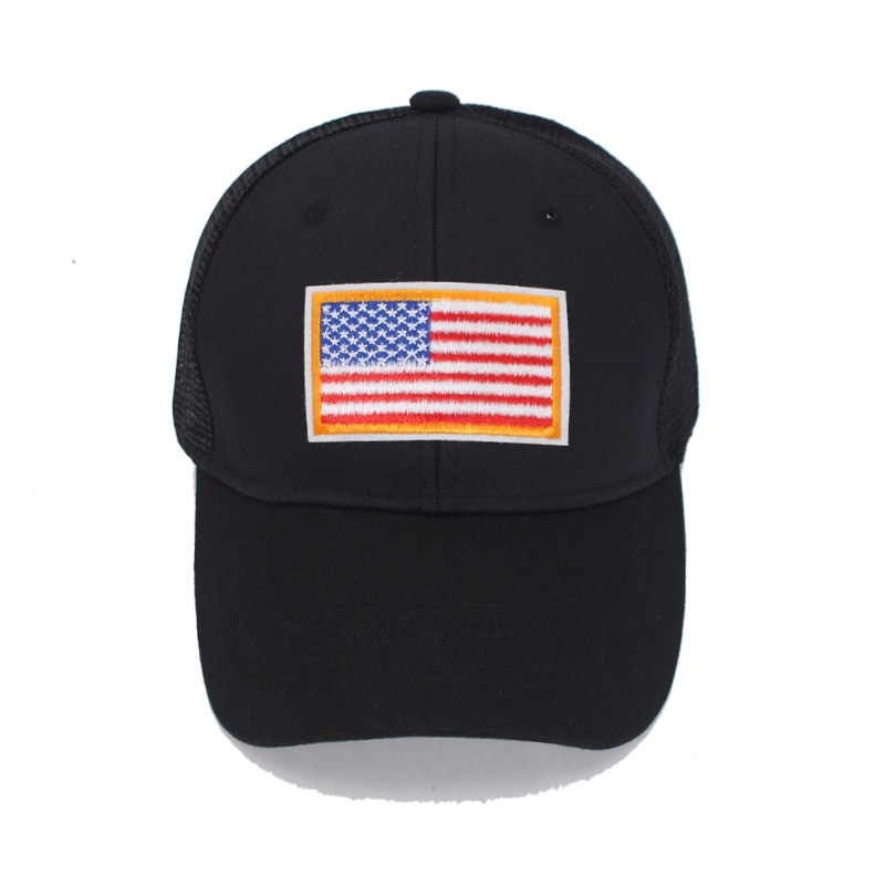 AETRUE Hohe Qualität USA Flagg – Golf Cap Dad Bewertung und Preis