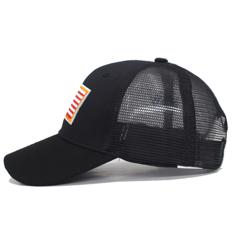 AETRUE Hohe Qualität USA Flagg – Golf Cap Dad Bewertung und Preis