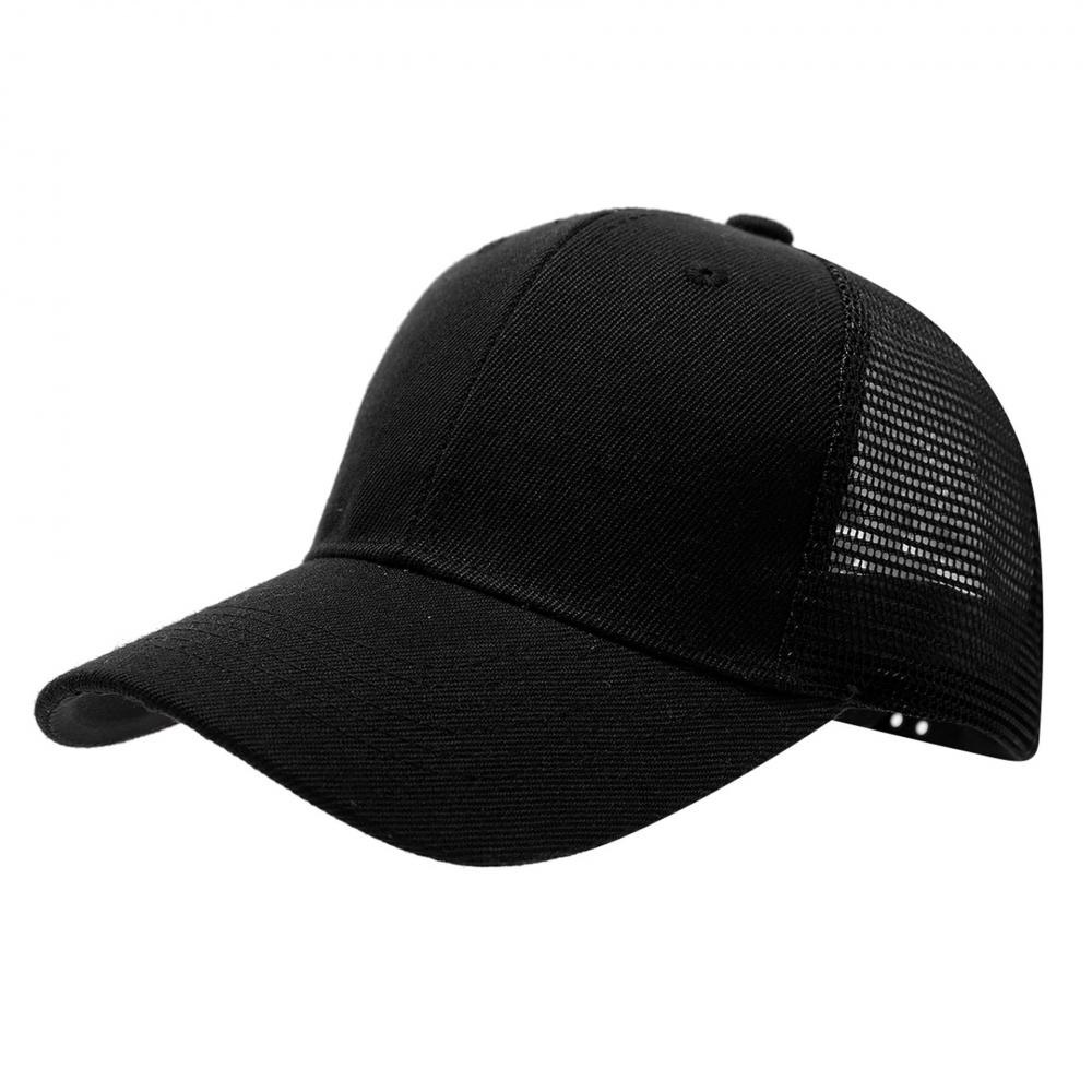 Benutzerdefinierte Logo Kappe  – Trucker Cap Mesh Bewertung und Preis