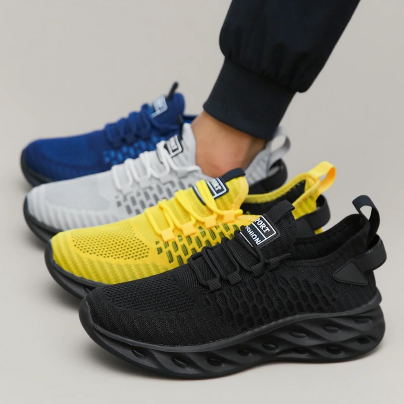 Herren-Wanderschuhe sind atmun – Running Cap Lightweight Bewertung und Preis