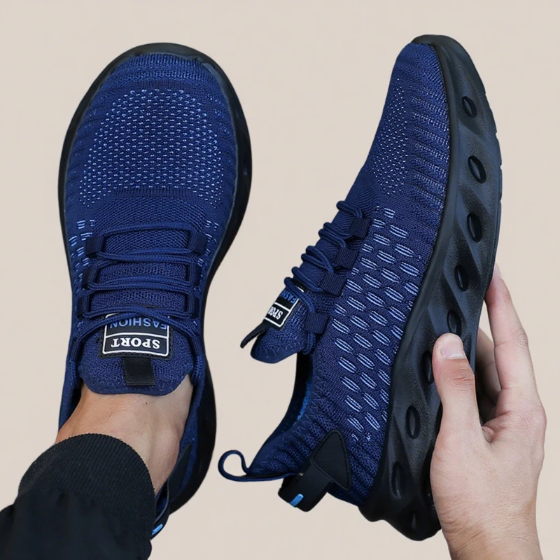 Herren-Wanderschuhe sind atmun – Running Cap Lightweight Bewertung und Preis