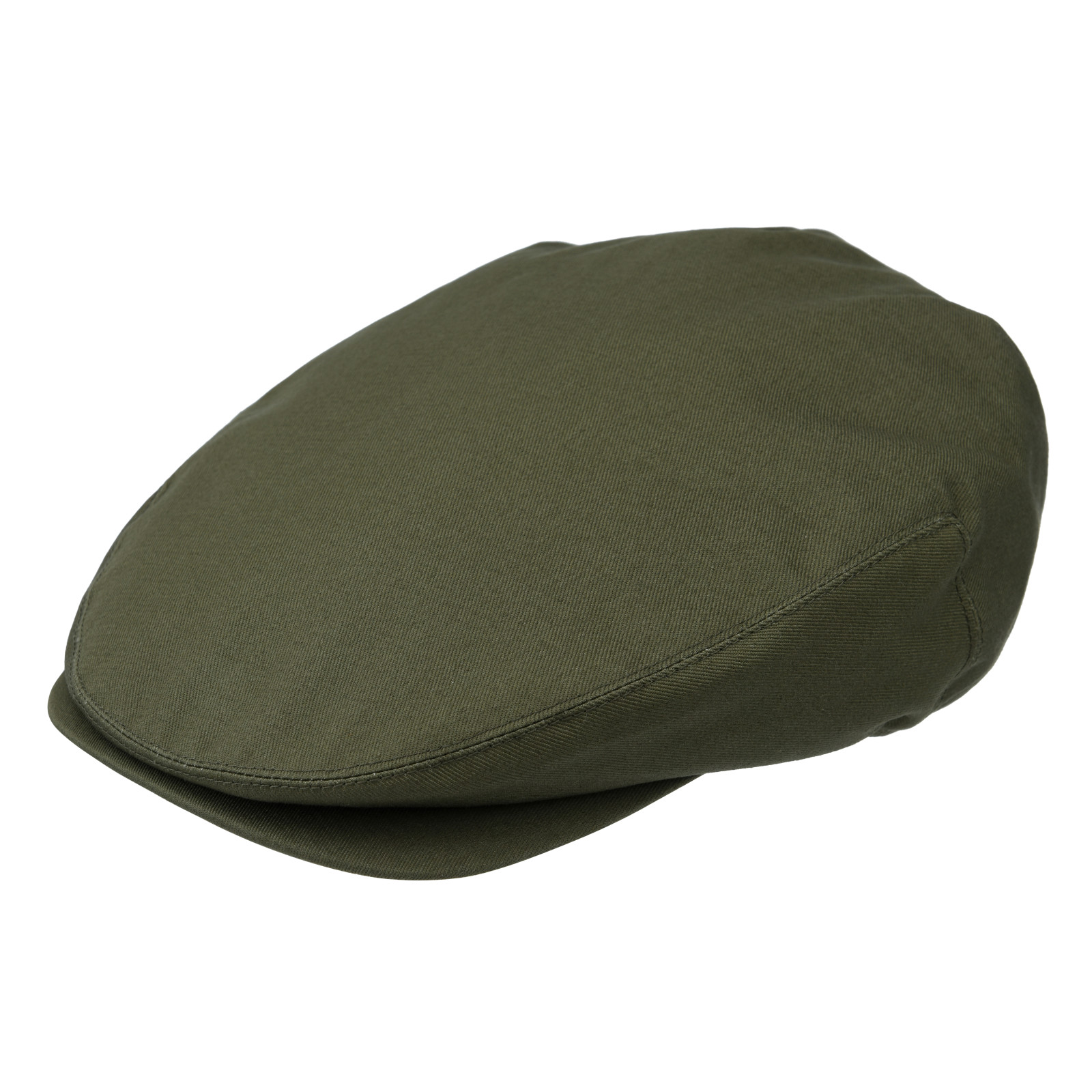 BOTVELA Ivy Cap Herren 100 % C – Newsboy Cap Ivy Bewertung und Preis