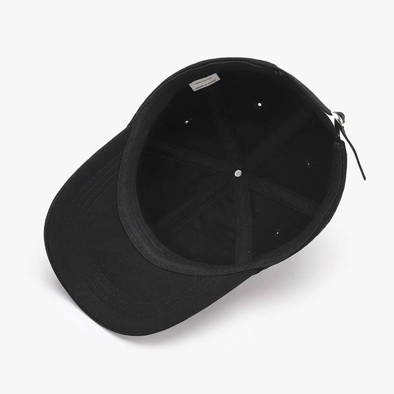 Sommerliche, schlichte Basebal – Dad Hat Cotton Bewertung und Preis