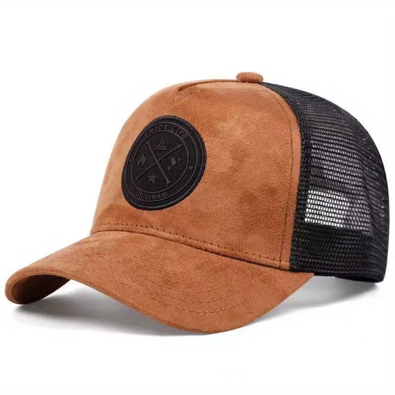 ENJOY LIFE Verstellbare Baseba – Golf Cap Dad Bewertung und Preis