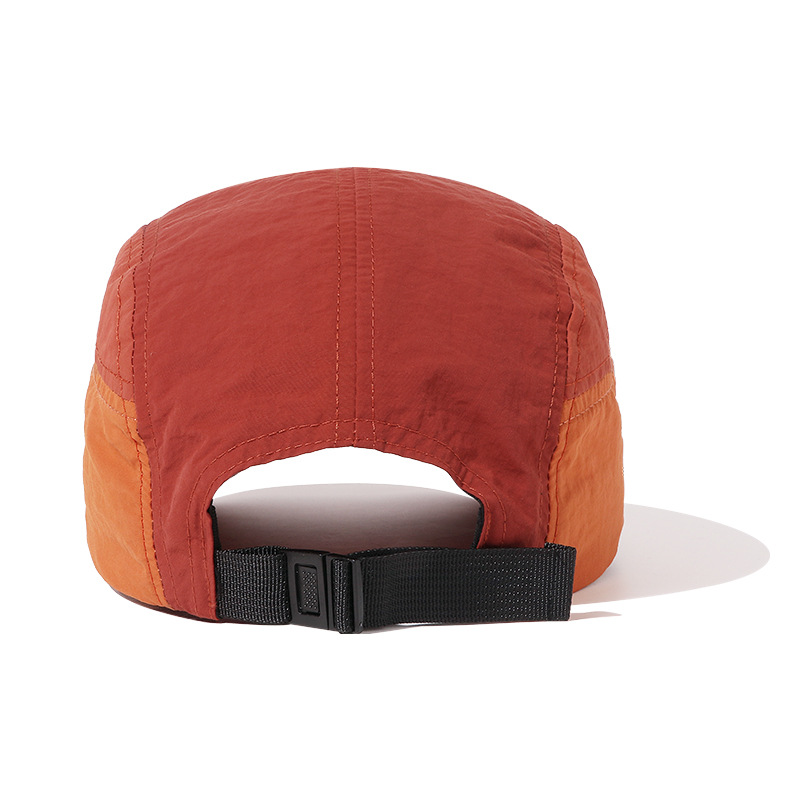 Unisex leichte 5-Panel-Basebal – Corduroy Cap 5 Panel Bewertung und Preis