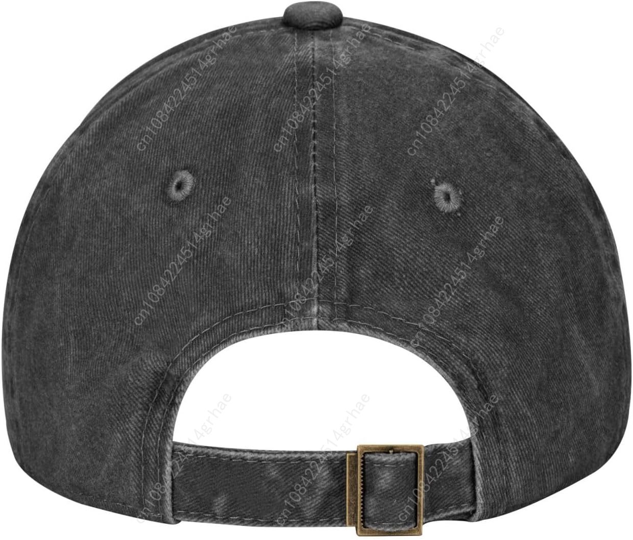 Trewrdt Thank You Charlie Kirk – Dad Hat Cotton Bewertung und Preis