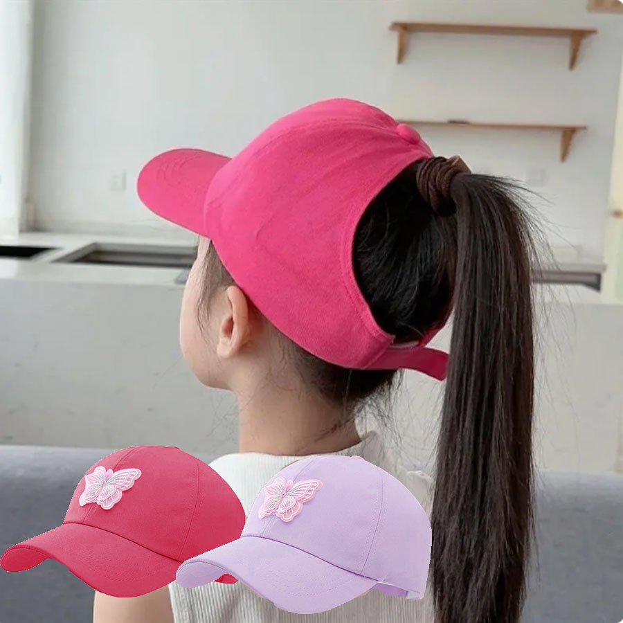 Sommer Kinder Baseball Caps So – Baseball Cap Structured Bewertung und Preis