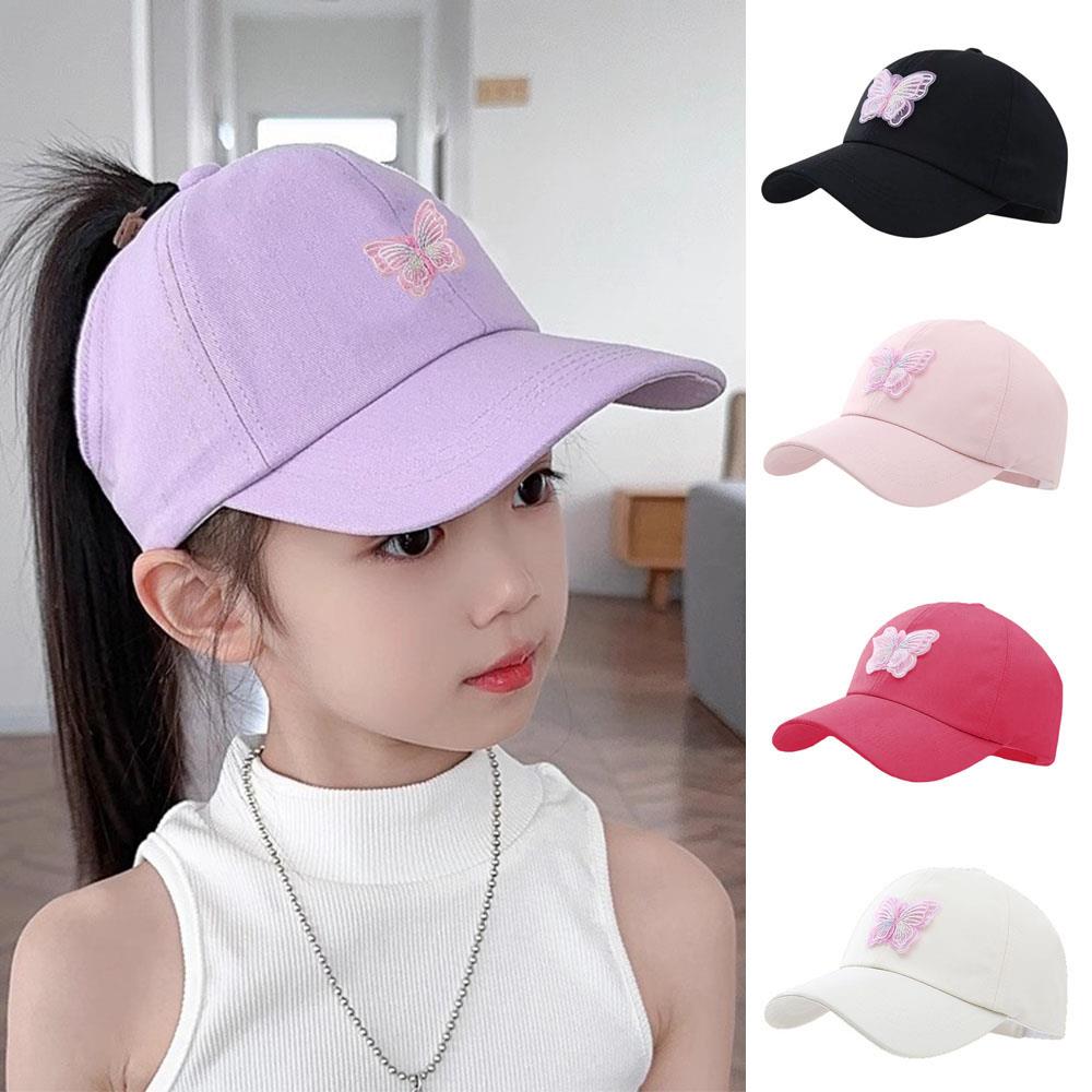 Sommer Kinder Baseball Caps So – Baseball Cap Structured Bewertung und Preis