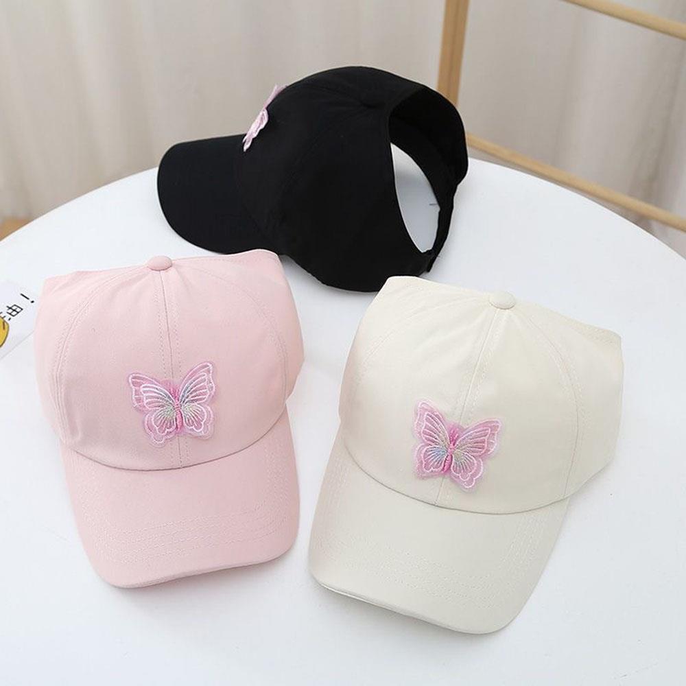 Sommer Kinder Baseball Caps So – Baseball Cap Structured Bewertung und Preis