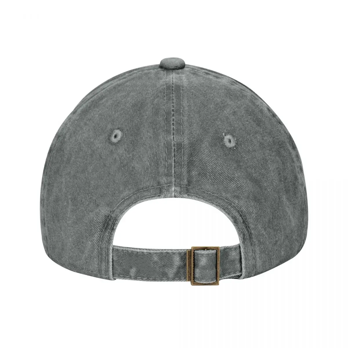 Power Button (schwarz) Basebal – Golf Cap Dad Bewertung und Preis
