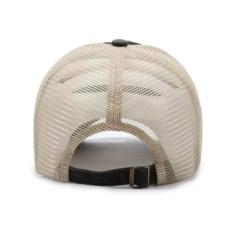 Personalisierte Logo-Baseballk – Visor Sun Hat Bewertung und Preis
