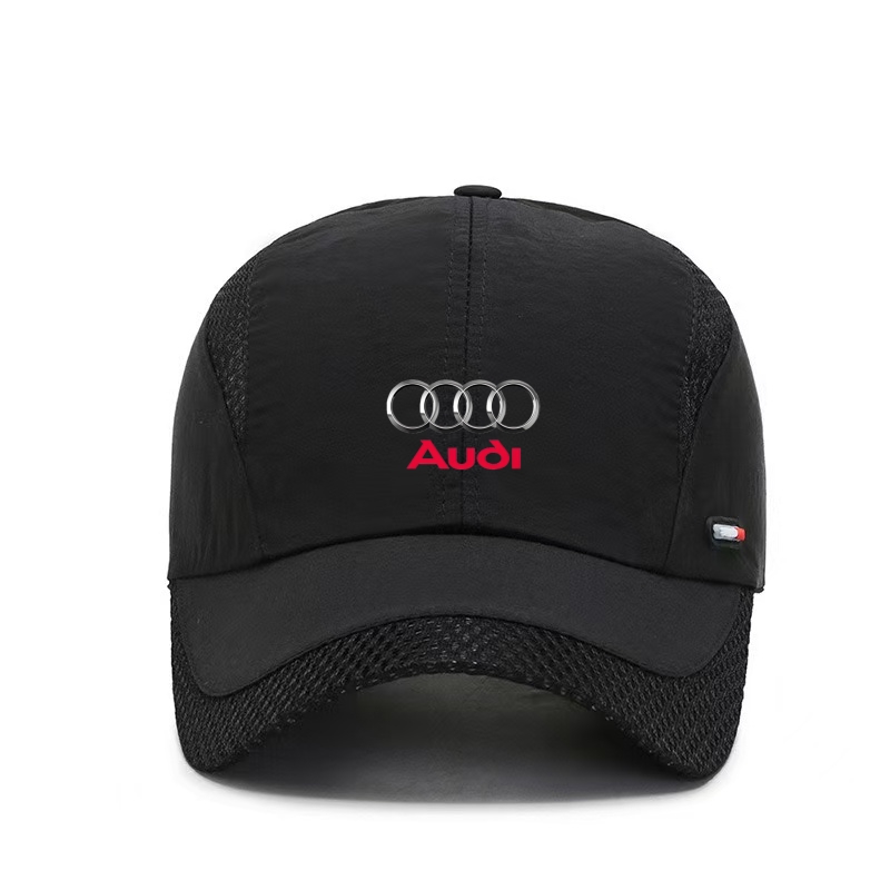1PC Atmungsaktive Mesh Basebal – Trucker Cap Mesh Bewertung und Preis