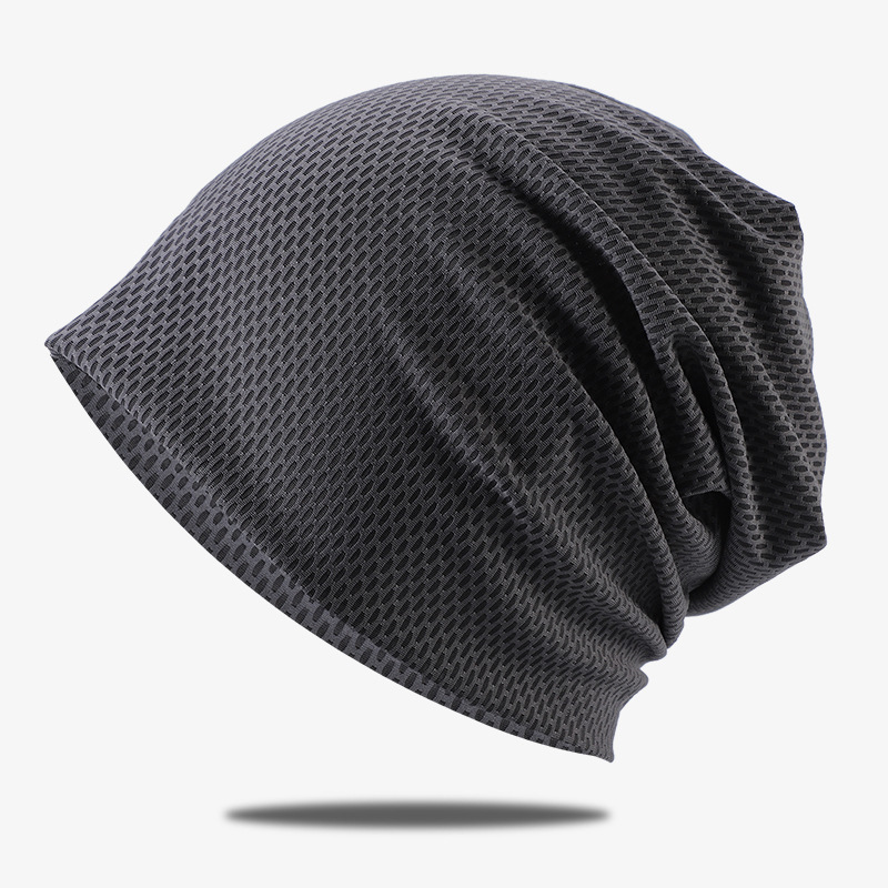 Atmungsaktive Mesh-Laufmütze f – Skull Cap Helmet Liner Bewertung und Preis