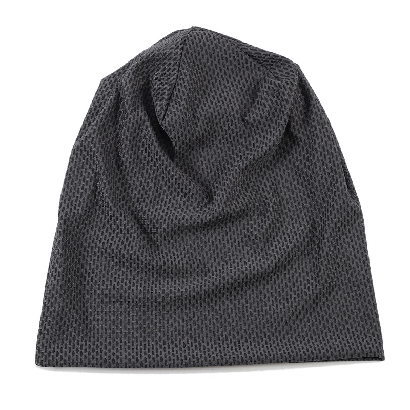 Atmungsaktive Mesh-Laufmütze f – Skull Cap Helmet Liner Bewertung und Preis
