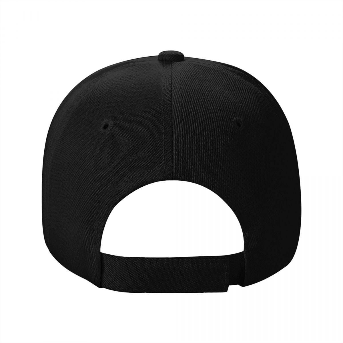 Magic Bus Alaska Baseballkappe – Golf Cap Dad Bewertung und Preis