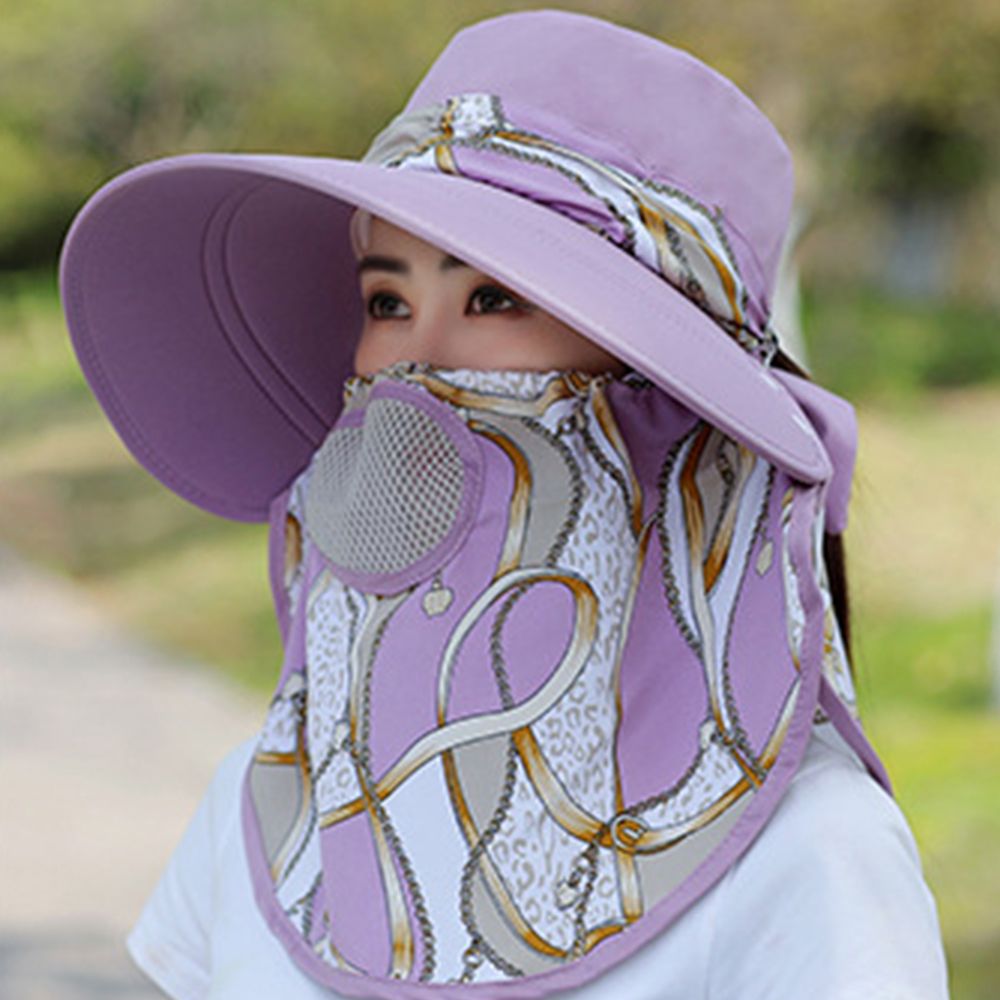Angelkappen Bekleidungszubehör – Bucket Hat Cotton Bewertung und Preis