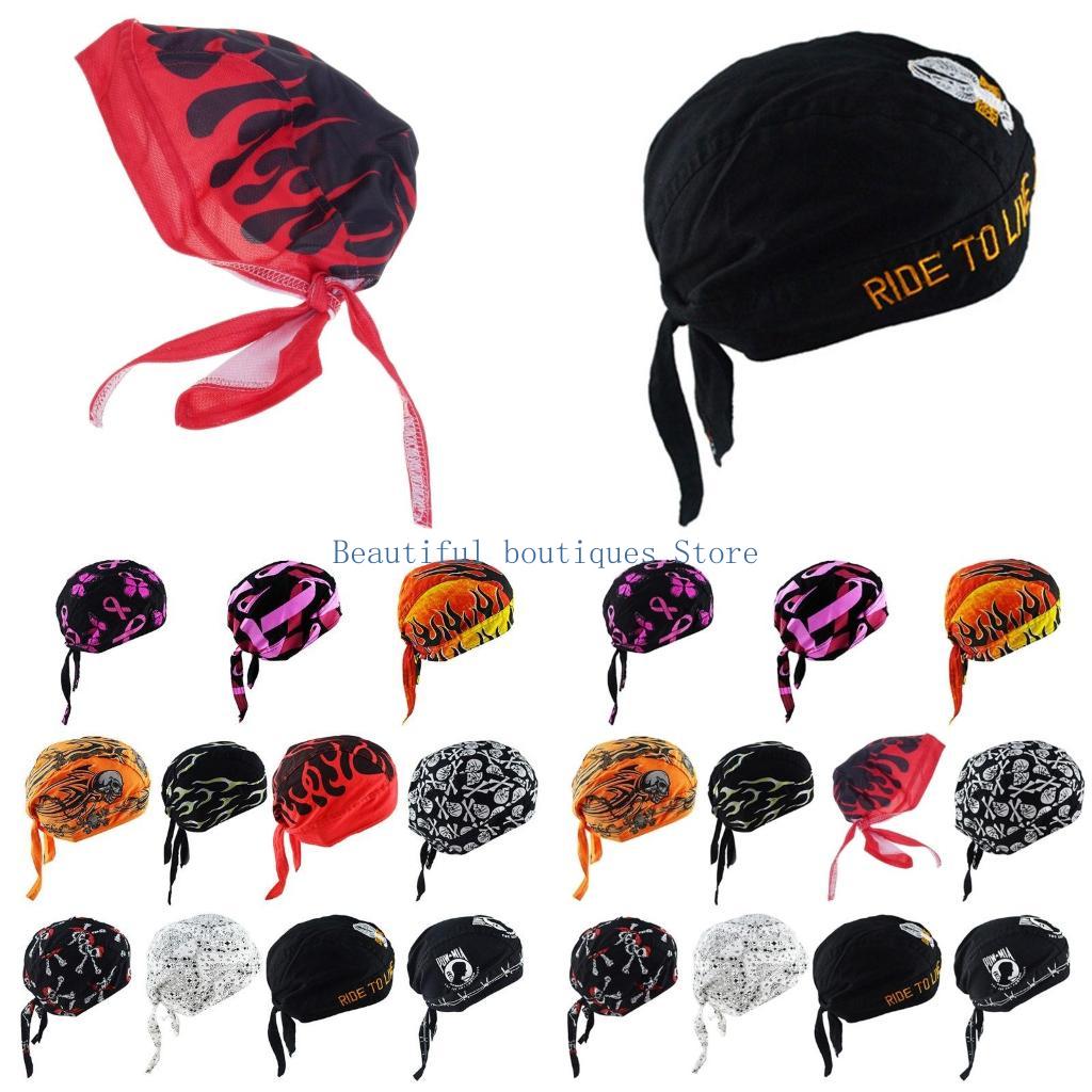 U4LF Totenkopf-Kappe, Piratenh – Skull Cap Helmet Liner Bewertung und Preis