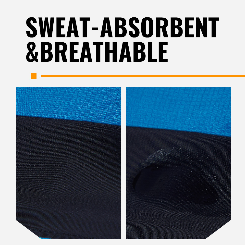 WRELS Sport-Sonnenblende, Leic – Running Cap Lightweight Bewertung und Preis