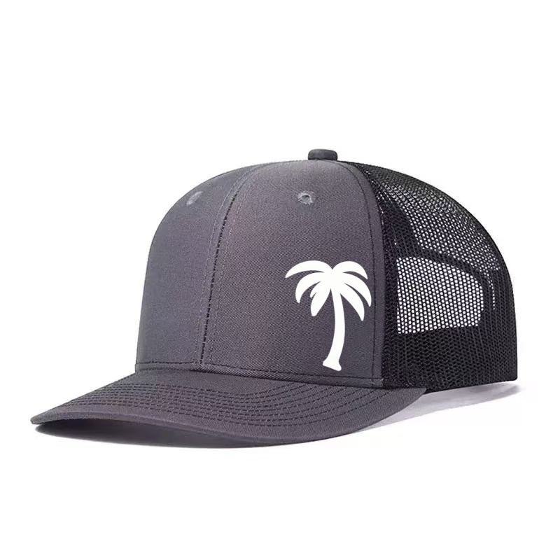 Verstellbare Baseballkappe mit – Golf Cap Dad Bewertung und Preis