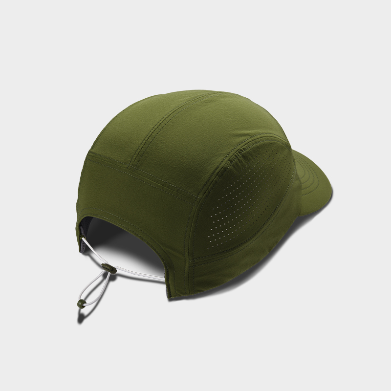 KAILAS 2026 Brandneue Unisex O – Running Cap Lightweight Bewertung und Preis