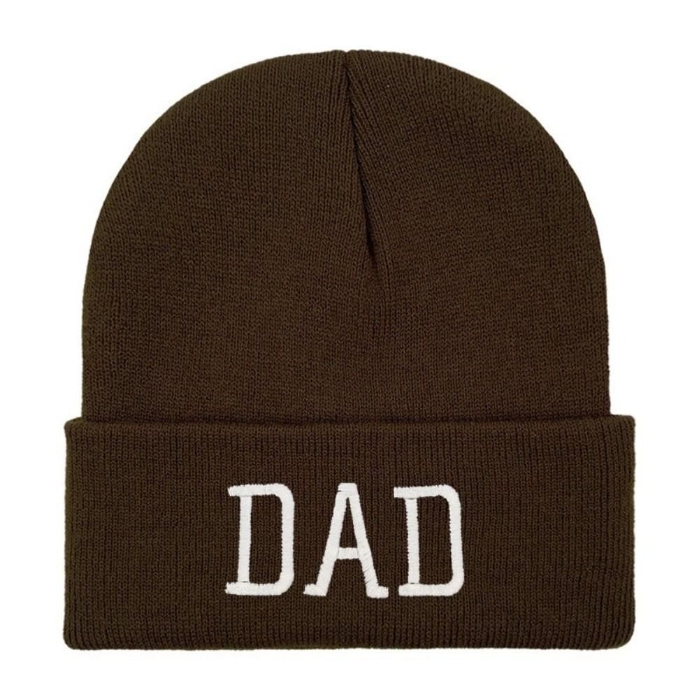 Minimalistische Eltern-Partner – Beanie Cuffed Knit Bewertung und Preis