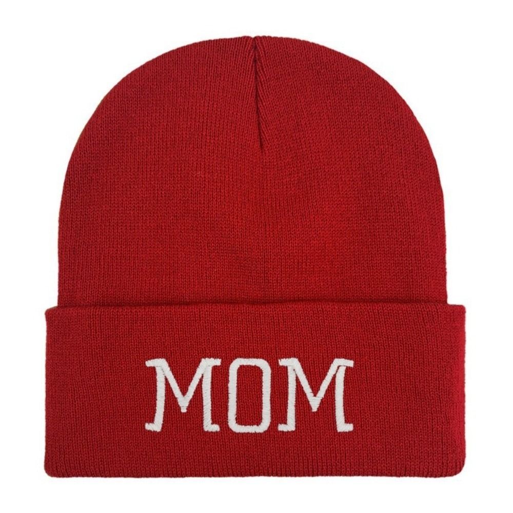 Minimalistische Eltern-Partner – Beanie Cuffed Knit Bewertung und Preis