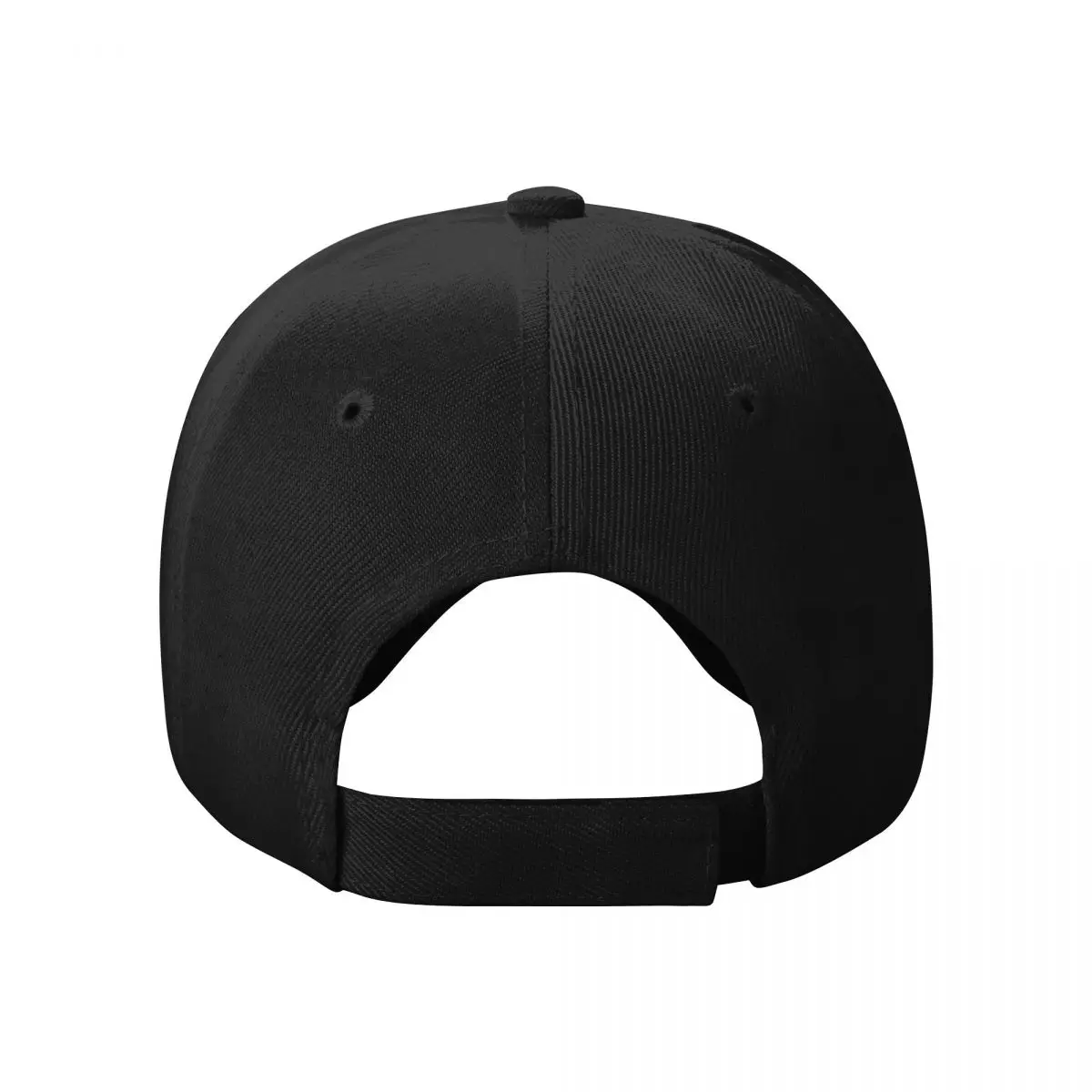 Neue Vincent Black Shadow Vint – Golf Cap Dad Bewertung und Preis