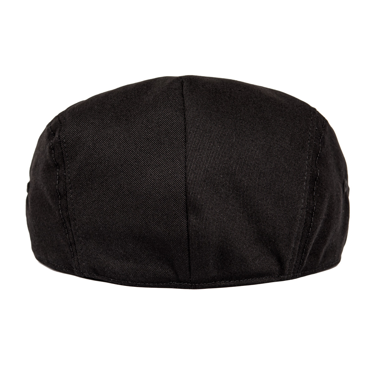 JANGOUL Airhole Flat Cap Herre – Newsboy Cap Ivy Bewertung und Preis