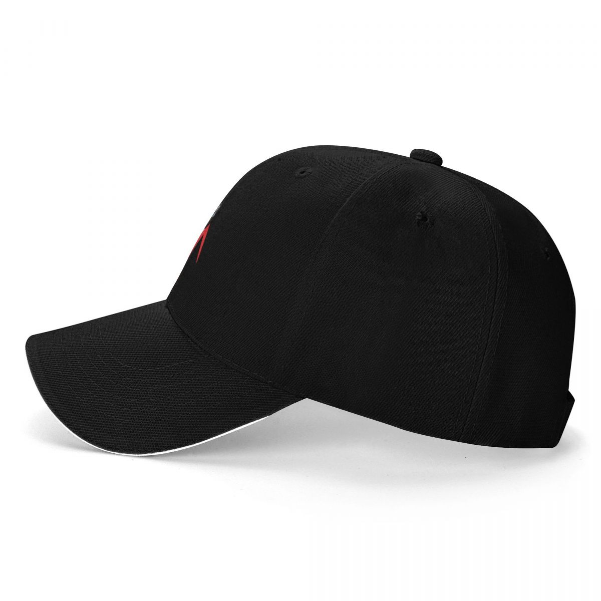 Racer X Baseballkappe, luxuriö – Golf Cap Dad Bewertung und Preis