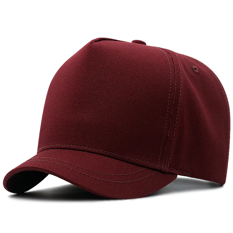 Oohmy Baseballkappe für große  – Golf Cap Dad Bewertung und Preis