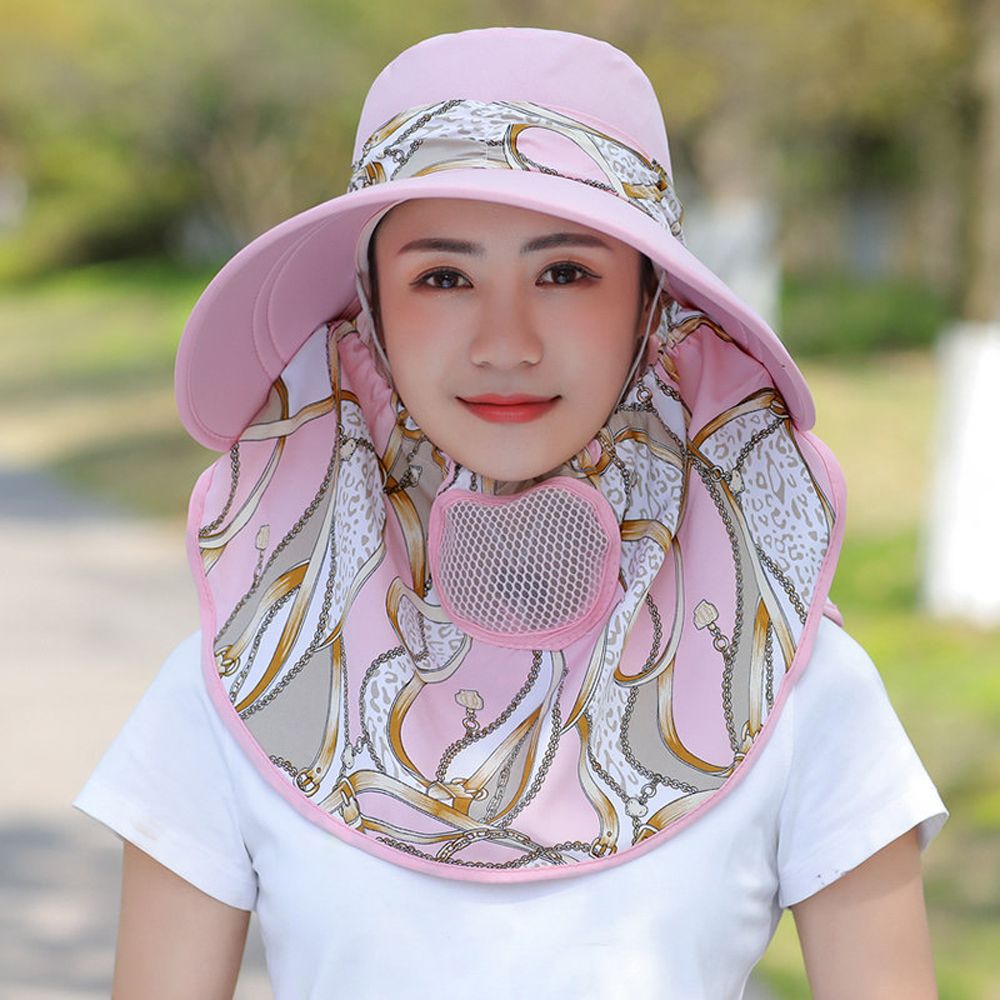 Hut Do Farming Work Outdoor Wa – Bucket Hat Cotton Bewertung und Preis
